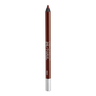 24/7 GLIDE ON EYE PENCIL (DELINEADOR DE OJOS)